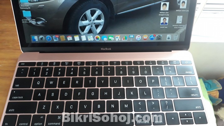 Apple Macbook Air 2016 sale with a Bargain price!!!!!!!!